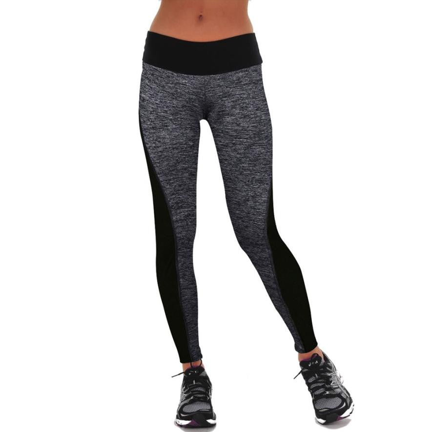 Hot Sale Fitness Leggings Pants
