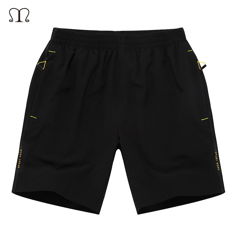 Summer Brand Mens J