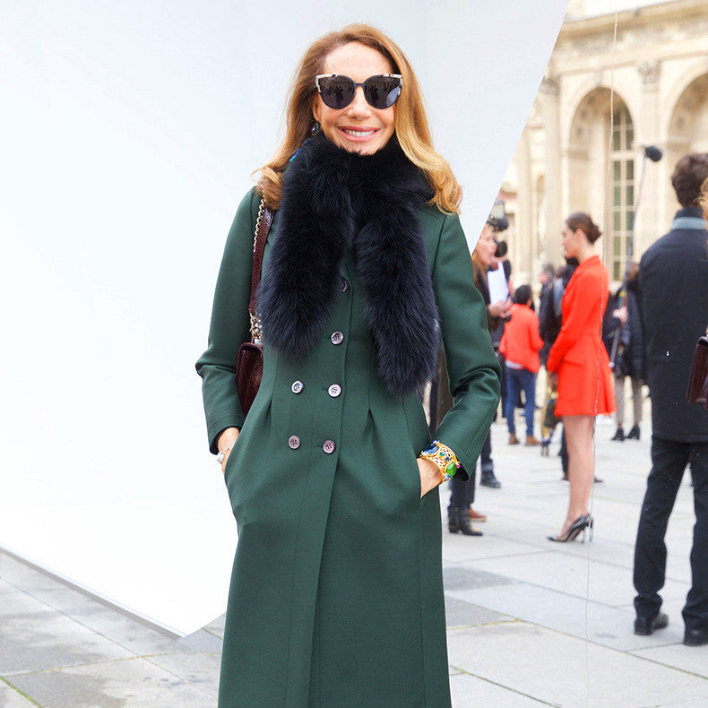 Newest Cat Eye Sunglasses Women