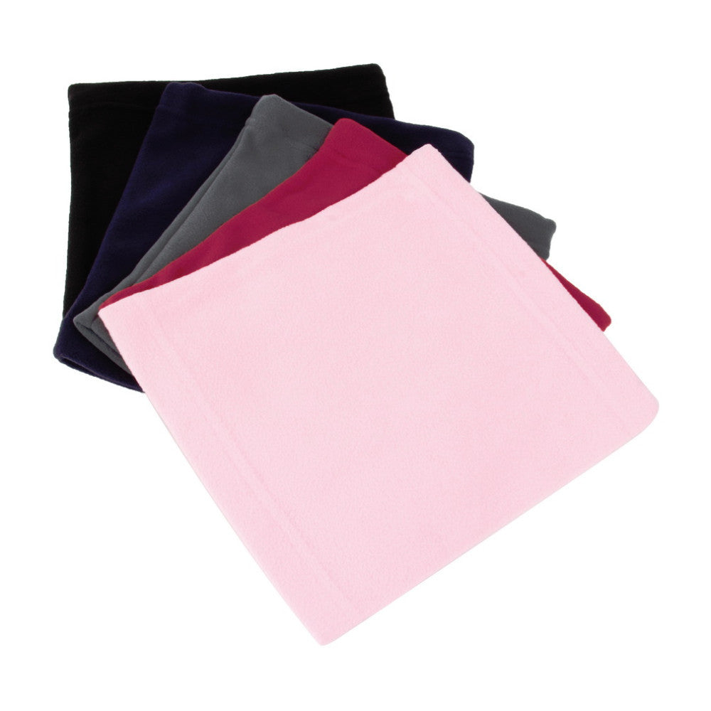 Thicken Warm cotton Skiing Cycling Scarf