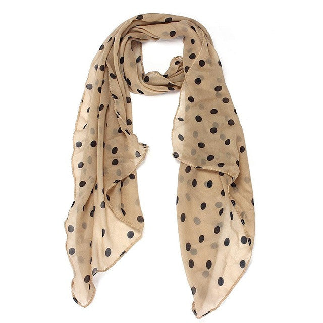 women scarf Long Wrap Shawl