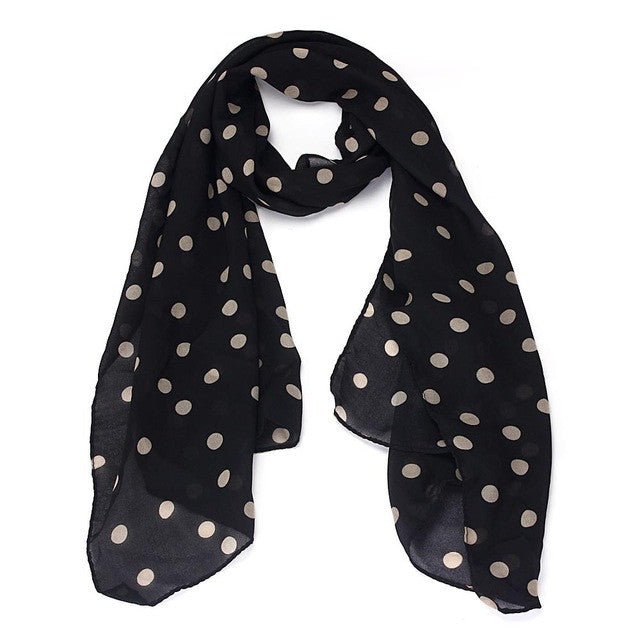 women scarf Long Wrap Shawl