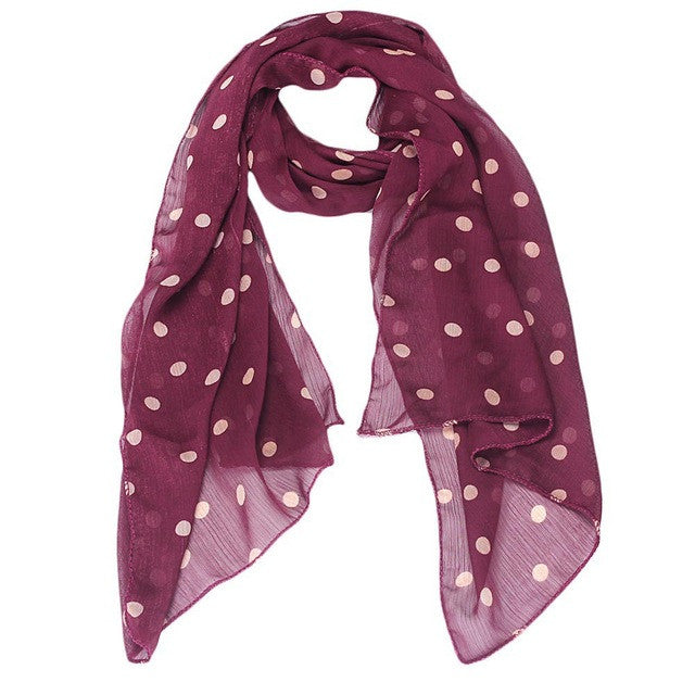 women scarf Long Wrap Shawl