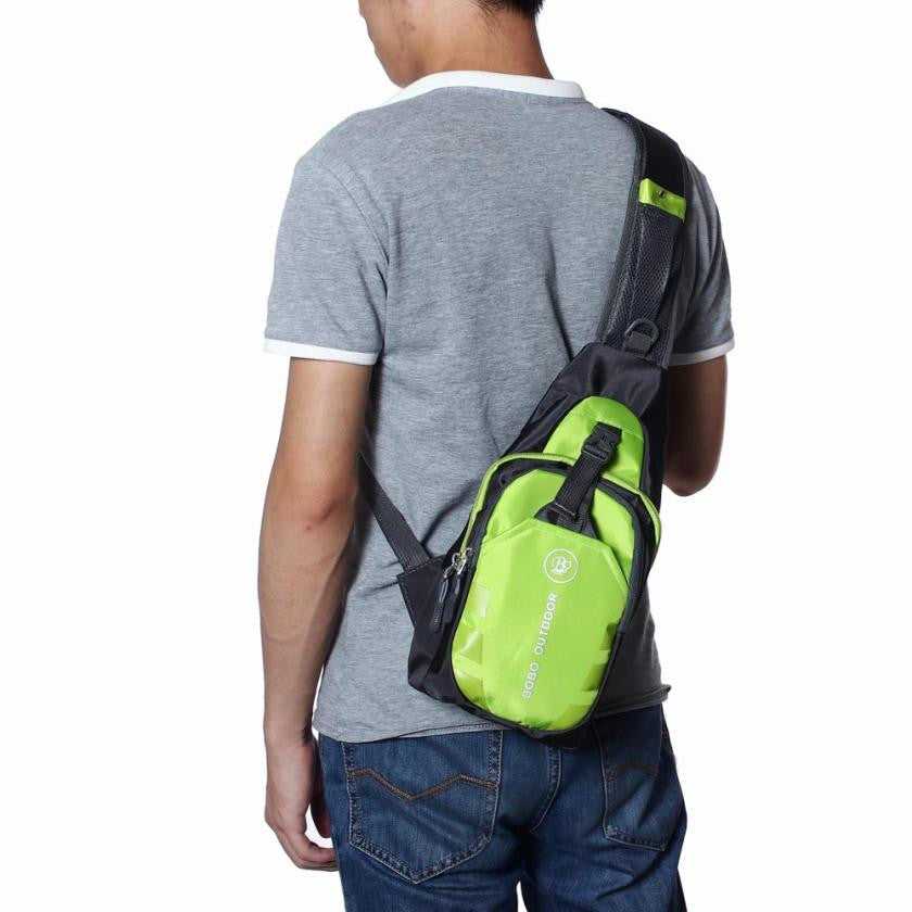 Tote Bag Satchel Messenger Bags