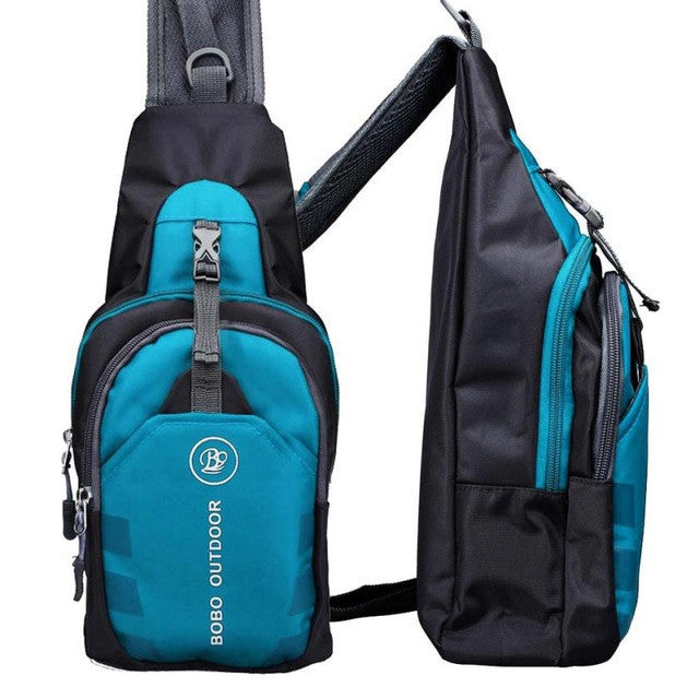 Tote Bag Satchel Messenger Bags