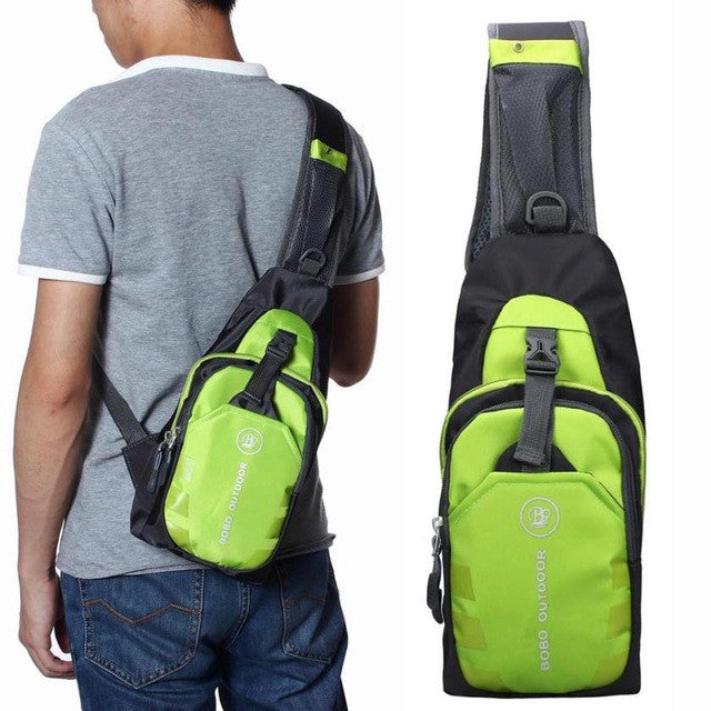 Tote Bag Satchel Messenger Bags