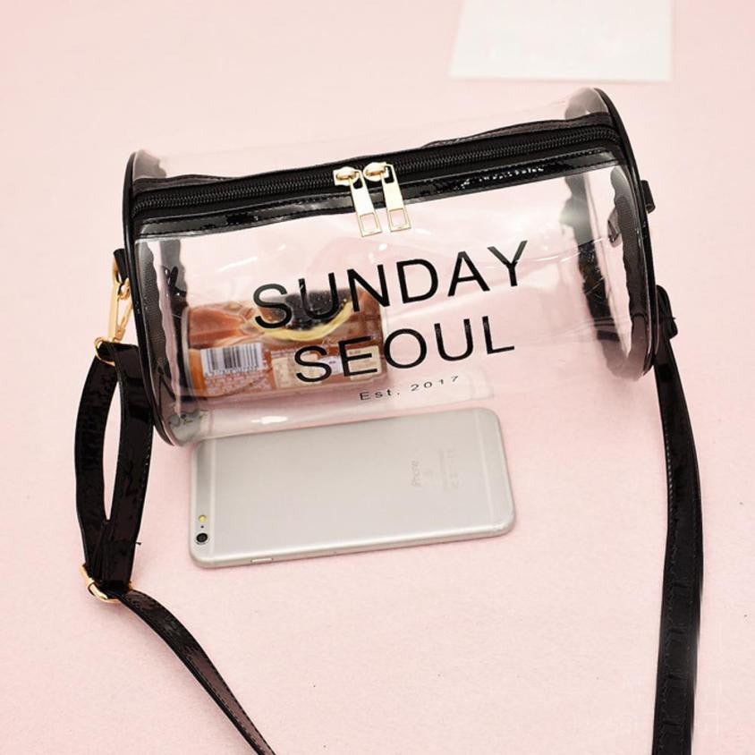Xiniu women messenger mini crossbody Shoulder Bag