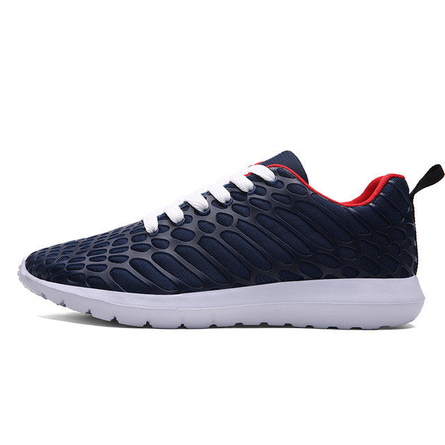 Unisex Shoes Top Quality Flats Shoes Men