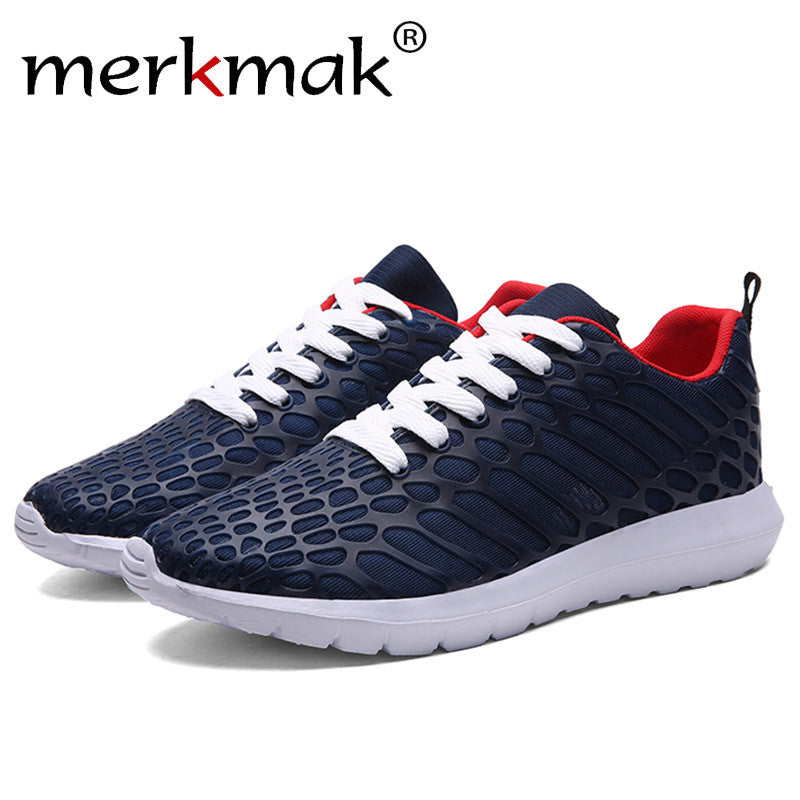 Unisex Shoes Top Quality Flats Shoes Men