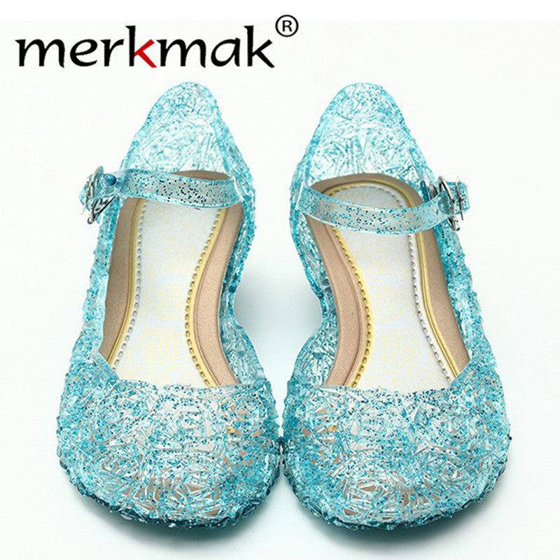 Clearance Promotion Women Summer Sandals Shoes