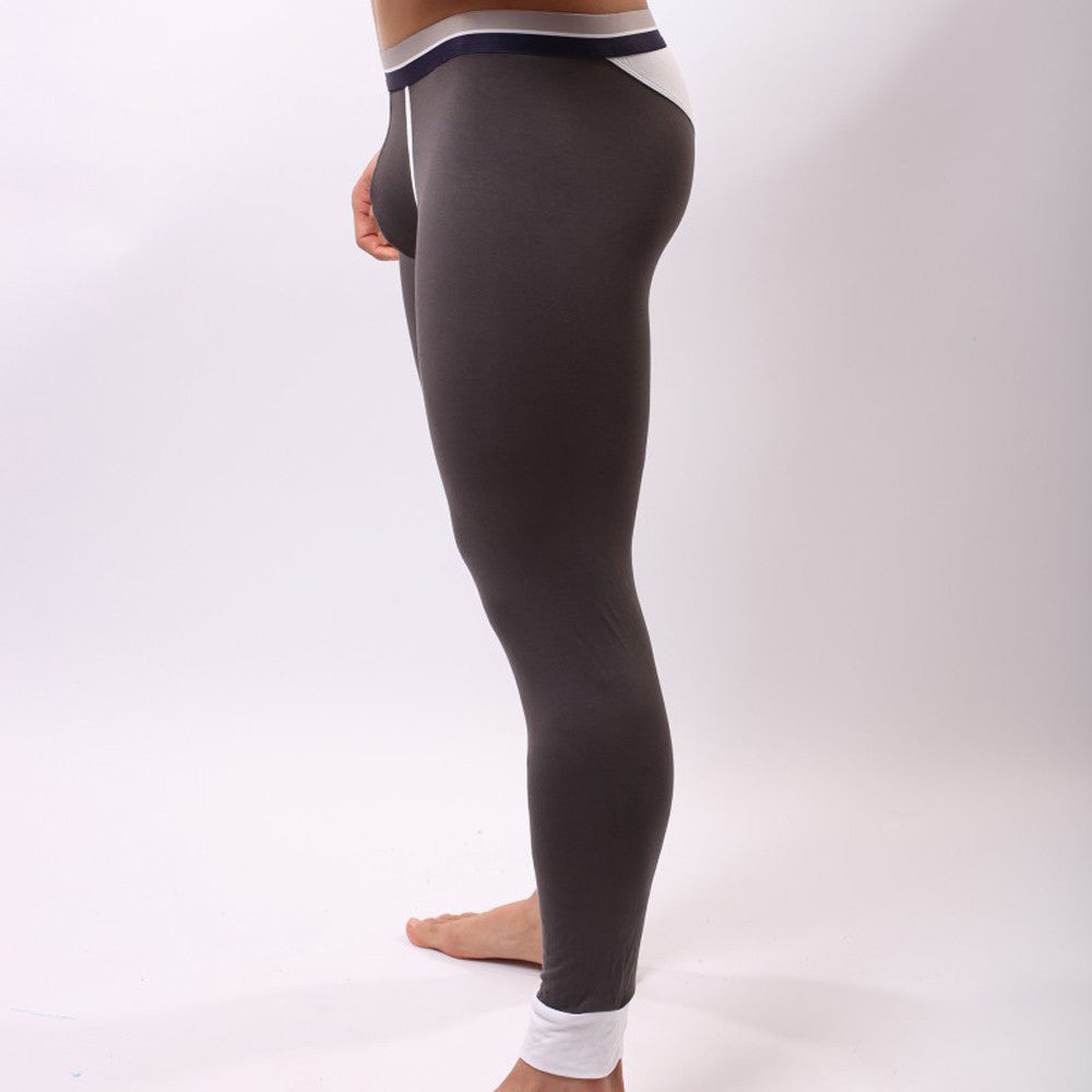 Thermal Tight Pant Underwear Leggings