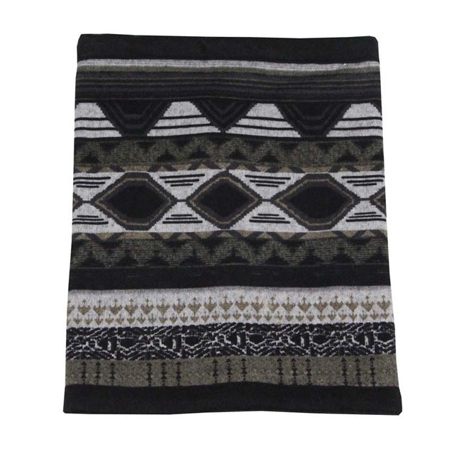 Unisex Women Men Sports Scarves