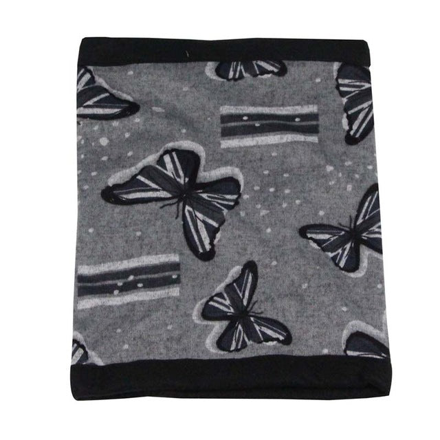 Unisex Women Men Sports Scarves