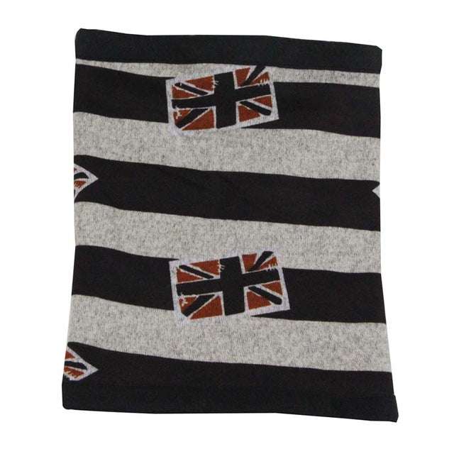 Unisex Women Men Sports Scarves