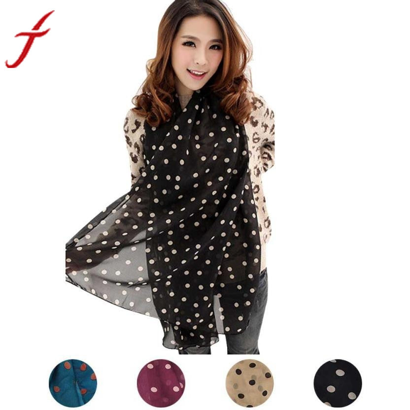 women scarf Long Wrap Shawl