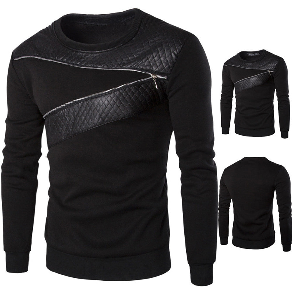 Coat Jacket Outwear Sweater