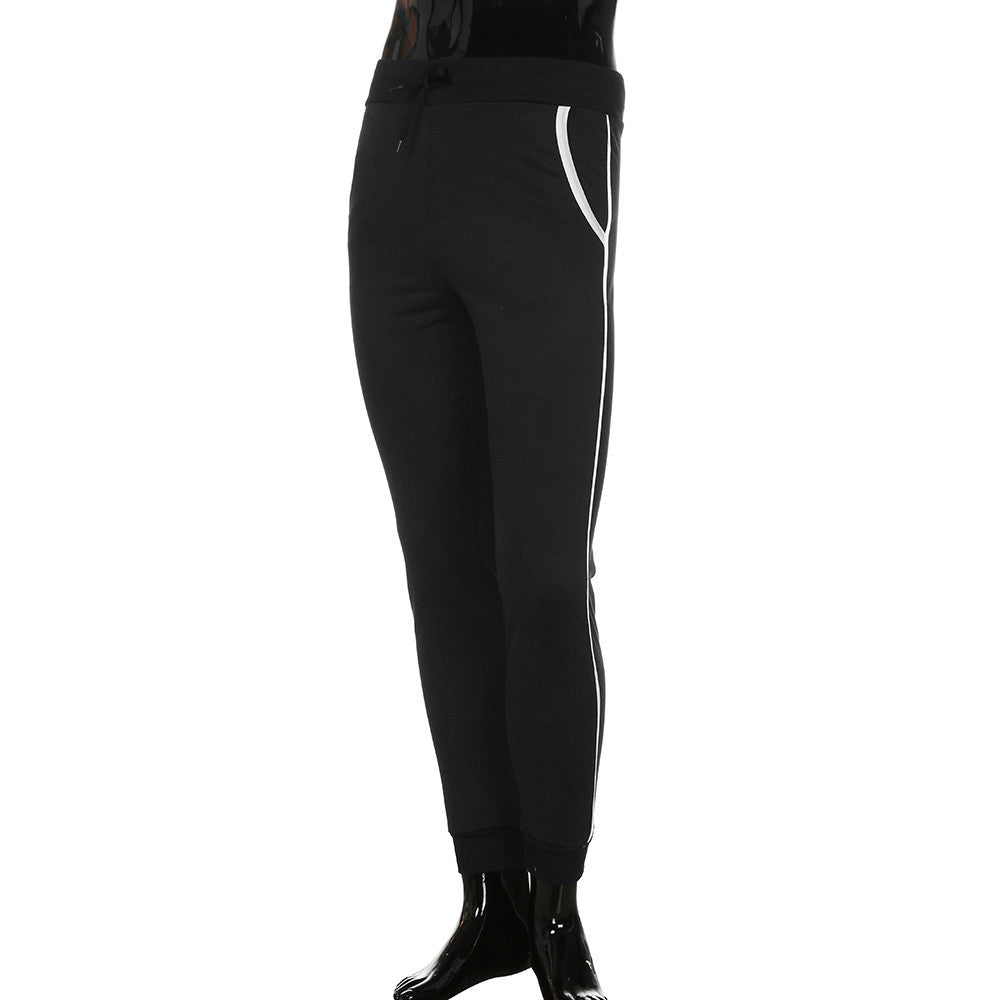 Men's Casual Jogging Harem Pants