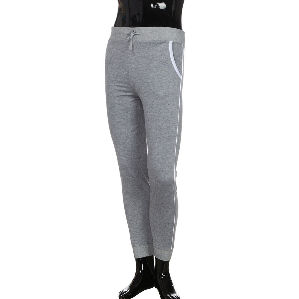 Men's Casual Jogging Harem Pants