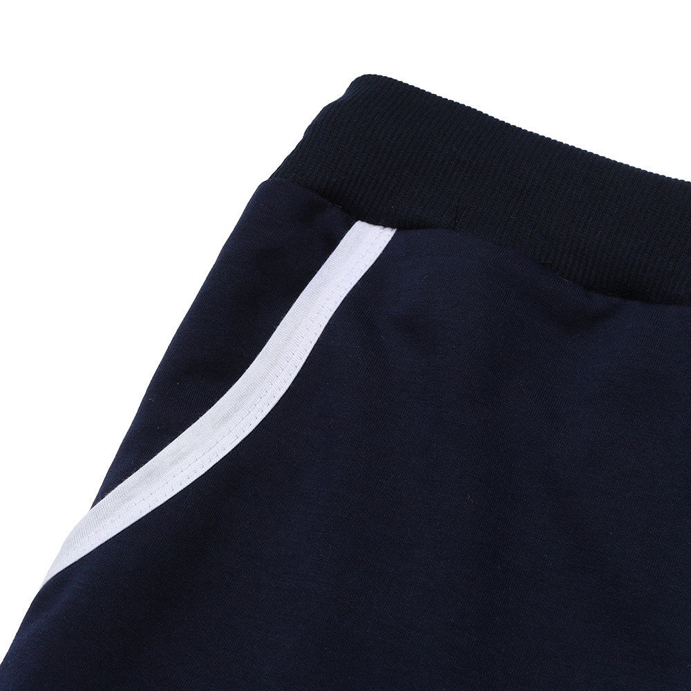 Men's Casual Jogging Harem Pants