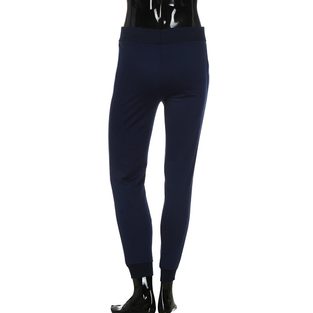 Men's Casual Jogging Harem Pants