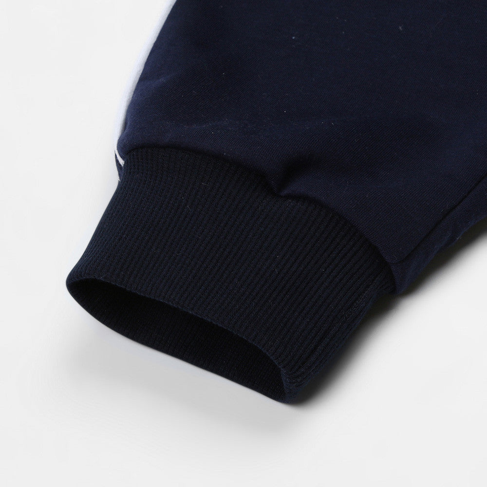 Men's Casual Jogging Harem Pants