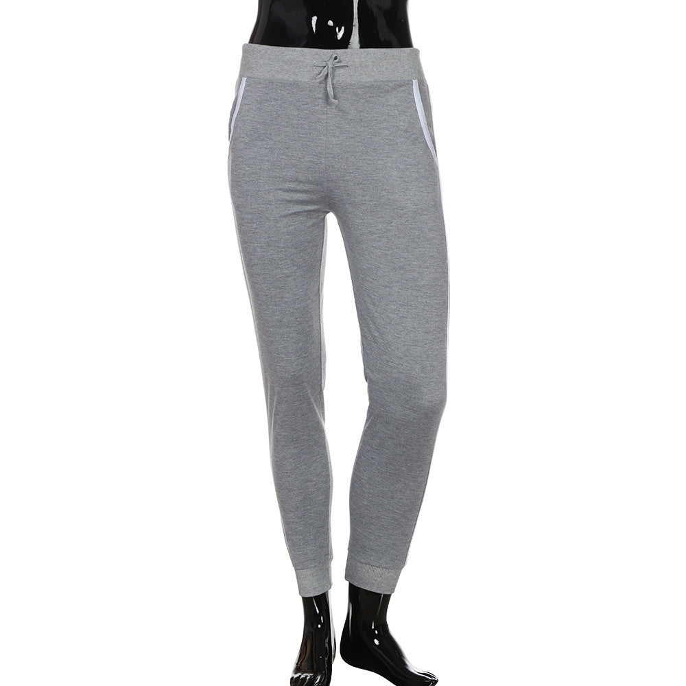 Men's Casual Jogging Harem Pants