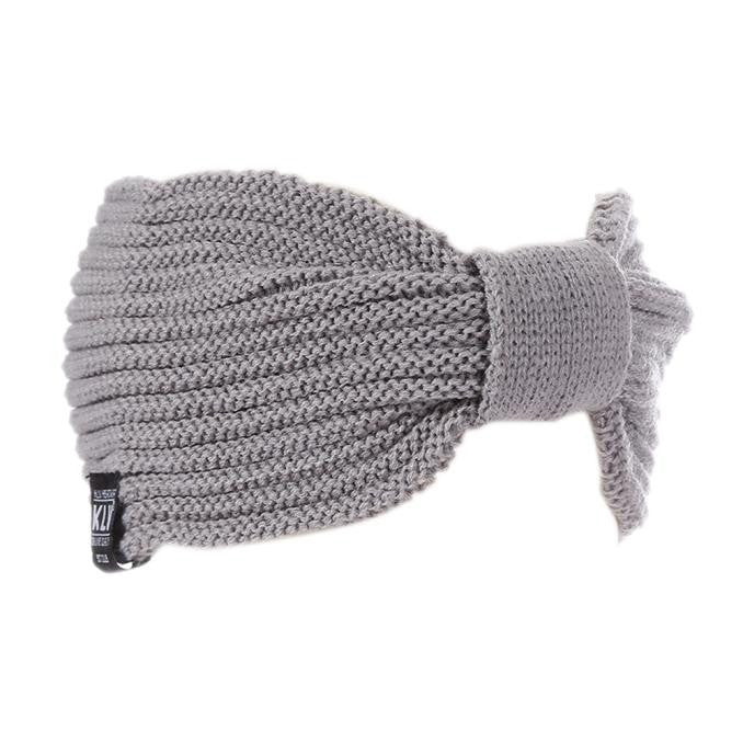 Women Baggy Beanie Ski Hat Slouchy Chic Cap