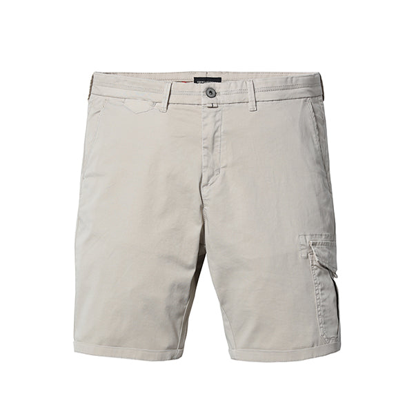Summer Shorts Men New