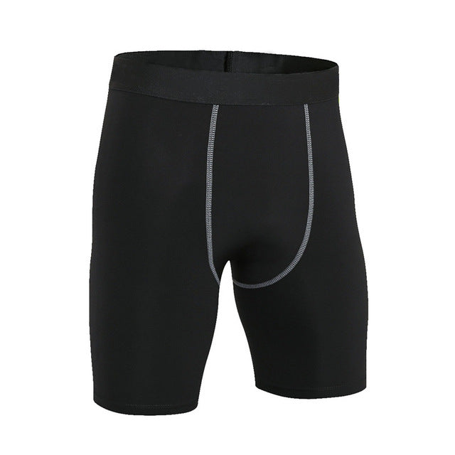 Bodybuilder Elastic Tight Fitness Skinny Summer