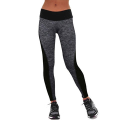 Hot Sale Fitness Leggings Pants