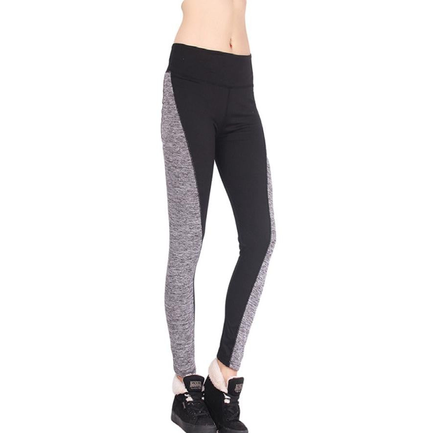 Hot Sale Fitness Leggings Pants