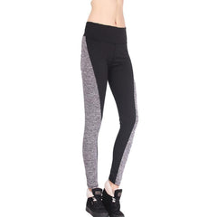 Hot Sale Fitness Leggings Pants