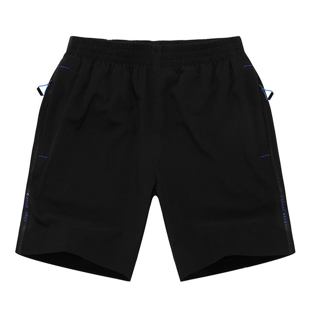 Summer Brand Mens J