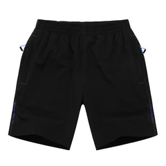 Summer Brand Mens J