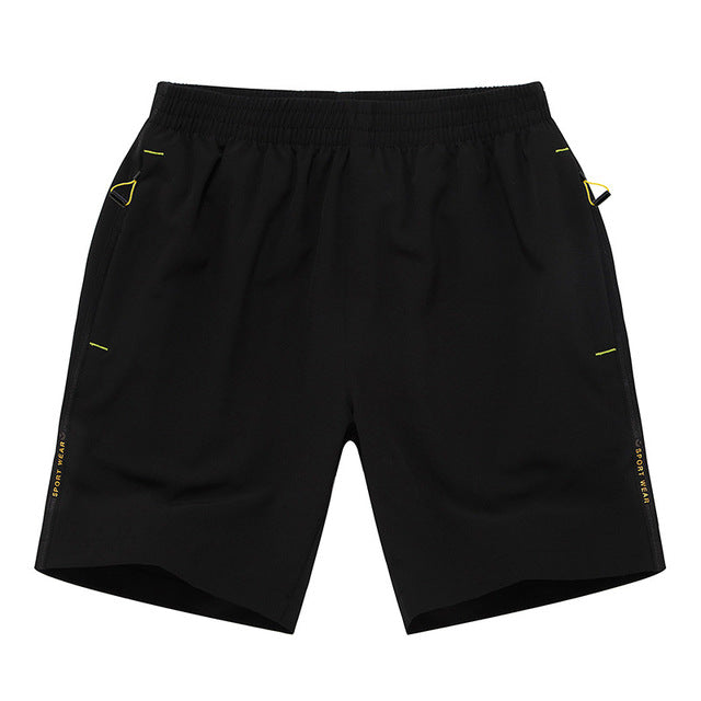 Summer Brand Mens J