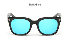 TSHING James Bond Sunglasses