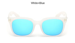 TSHING James Bond Sunglasses