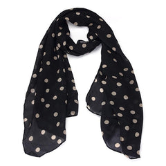 women scarf Long Wrap Shawl