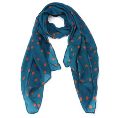 women scarf Long Wrap Shawl