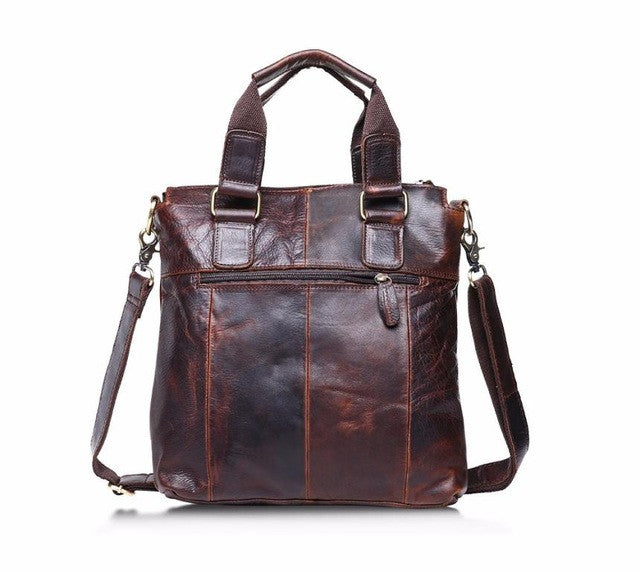 Xiniu Man Handbag