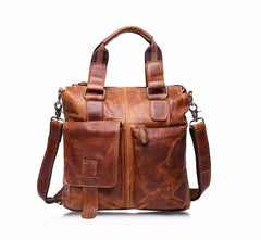 Xiniu Man Handbag