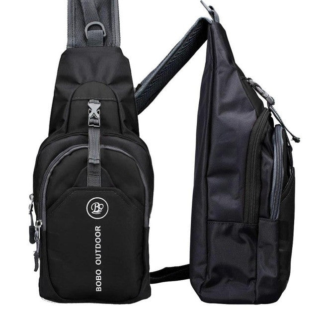 Tote Bag Satchel Messenger Bags