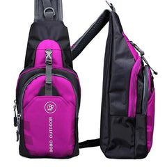 Tote Bag Satchel Messenger Bags