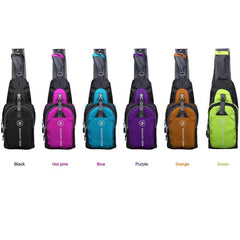 Tote Bag Satchel Messenger Bags