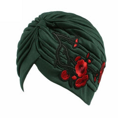 New Arrival Knitted hat