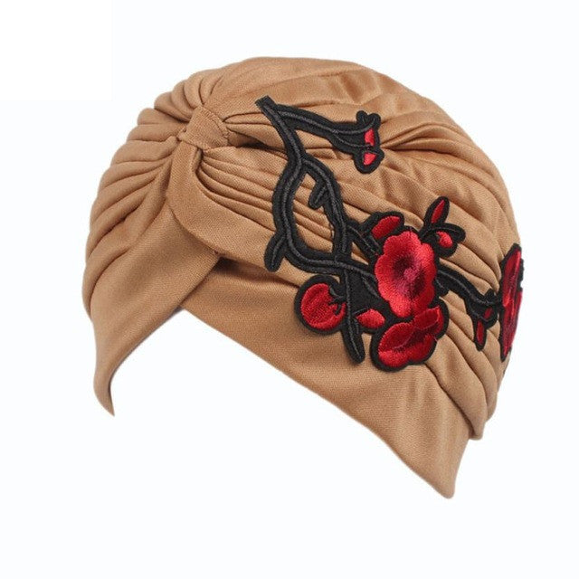 New Arrival Knitted hat