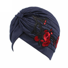 New Arrival Knitted hat