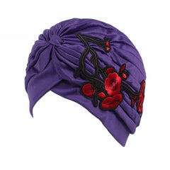 New Arrival Knitted hat