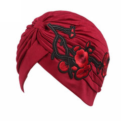 New Arrival Knitted hat