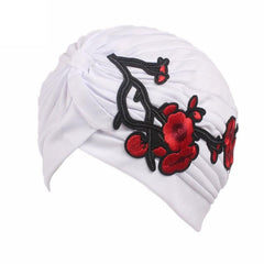 New Arrival Knitted hat